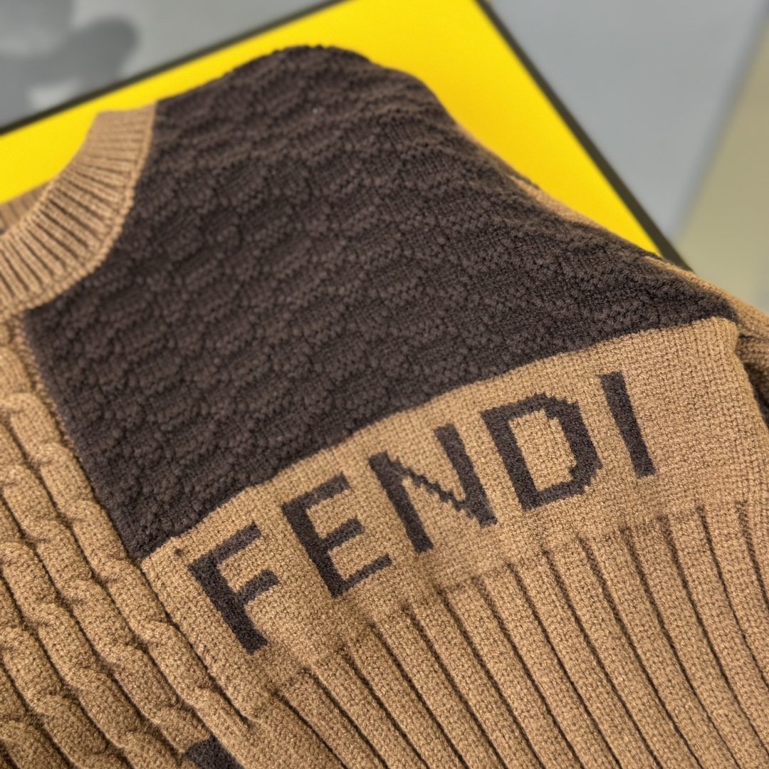 Fendi Kids